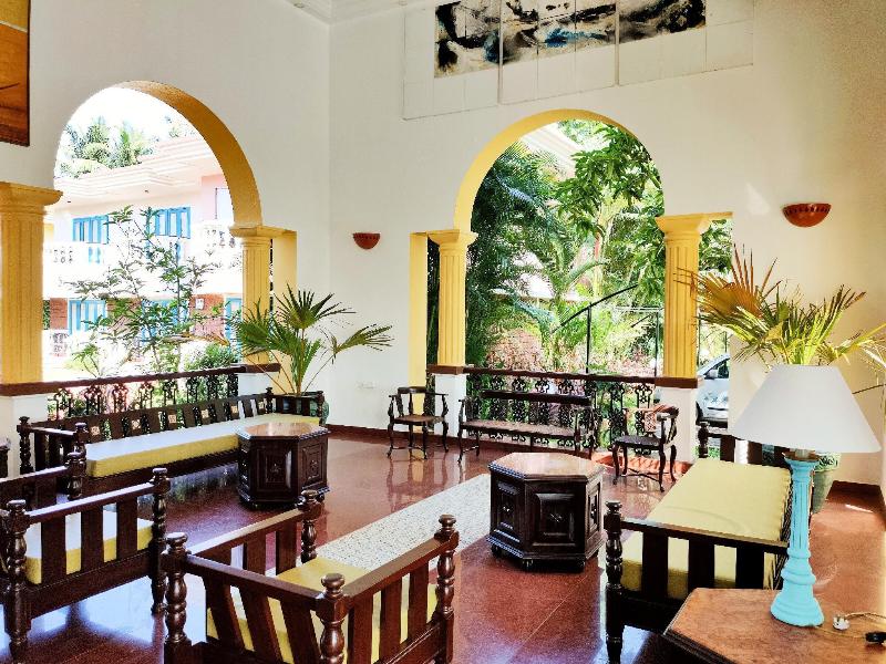 Coconut Grove image