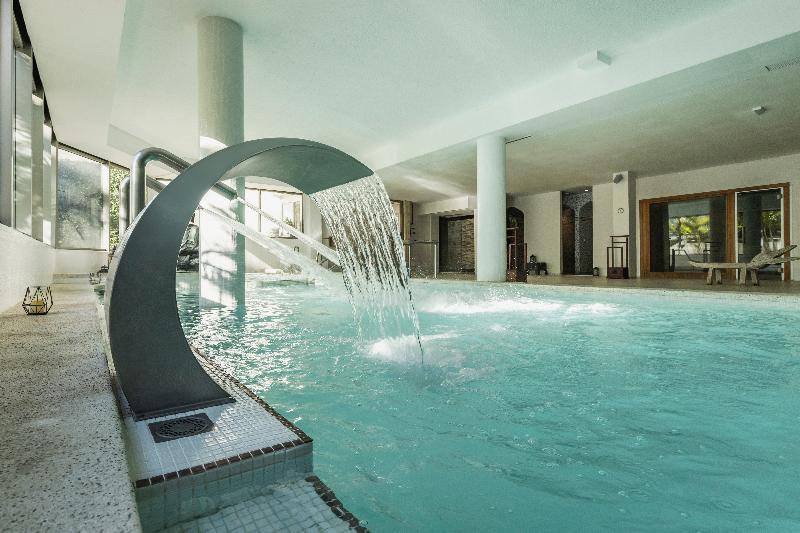 Hotel Sun Palace Albir & Spa image