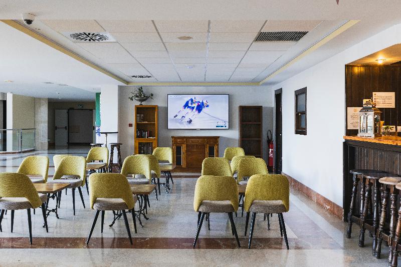 Hotel Sun Palace Albir & Spa image