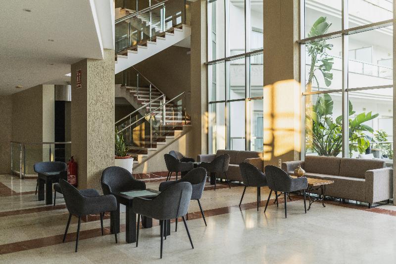 Hotel Sun Palace Albir & Spa image