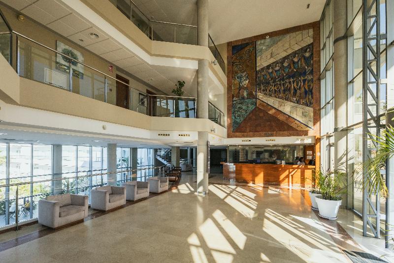 Hotel Sun Palace Albir & Spa image