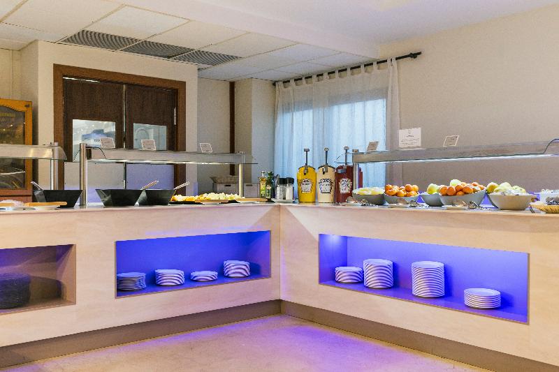 Hotel Sun Palace Albir & Spa image