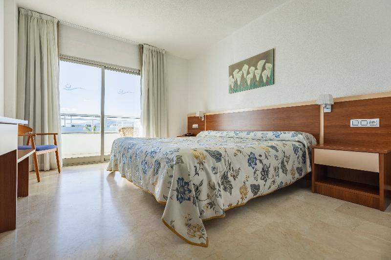 Hotel Sun Palace Albir & Spa image
