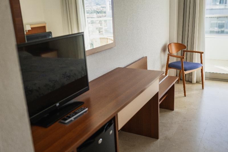 Hotel Sun Palace Albir & Spa image
