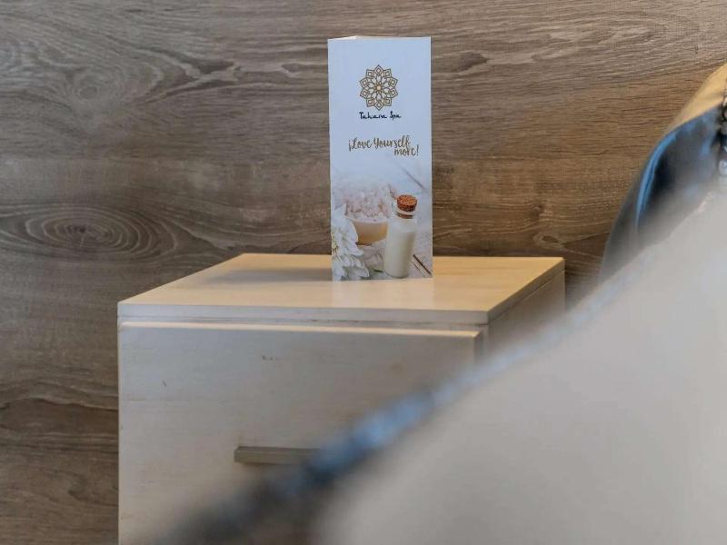 Hotel Sun Palace Albir & Spa image