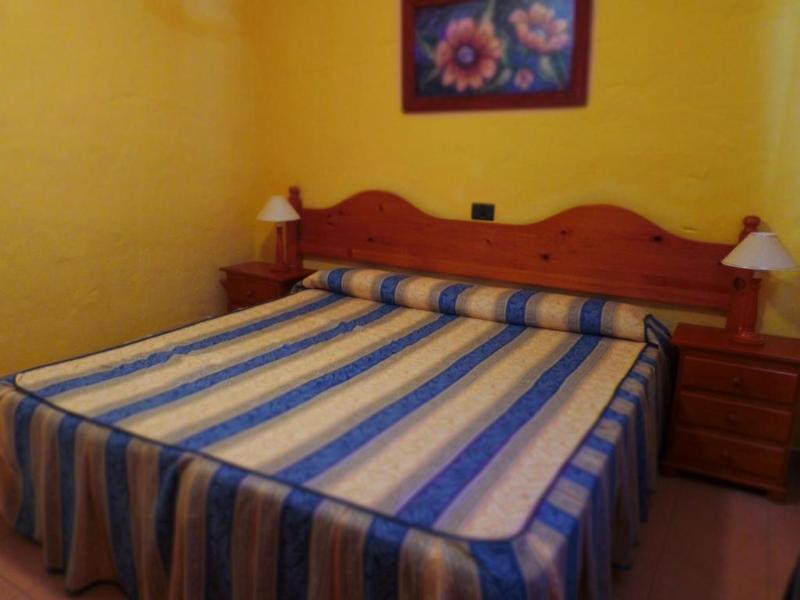 Image -