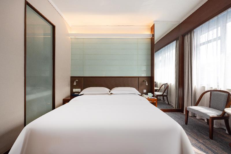 Ocean Hotel image