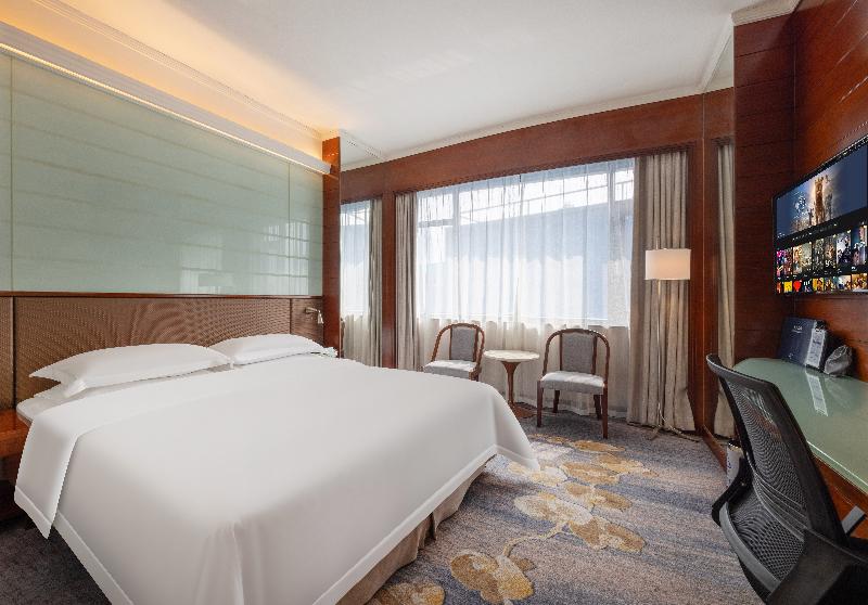Ocean Hotel image