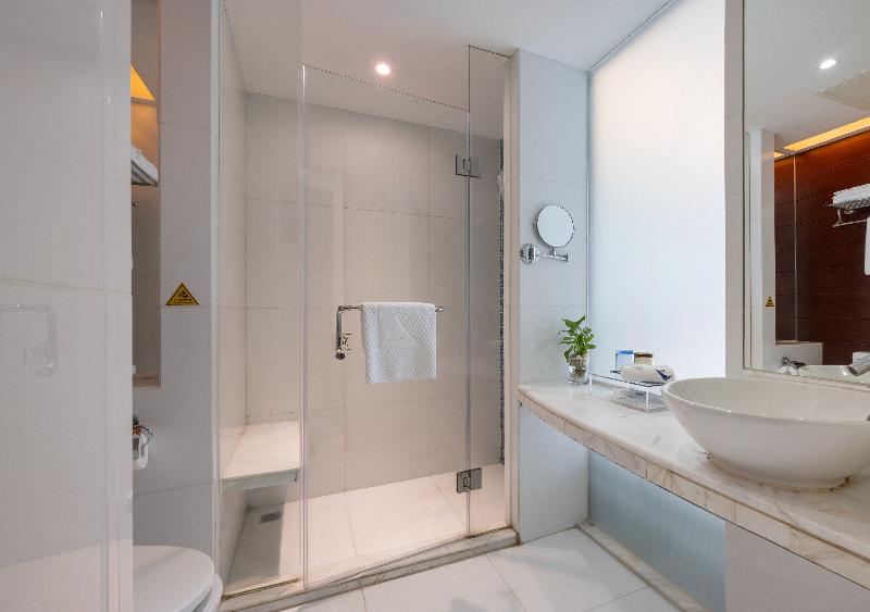 Ocean Hotel image