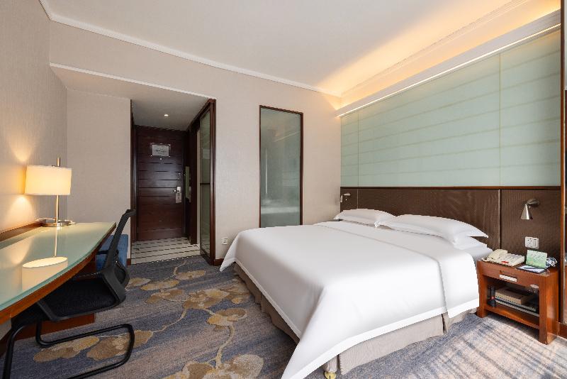 Ocean Hotel image