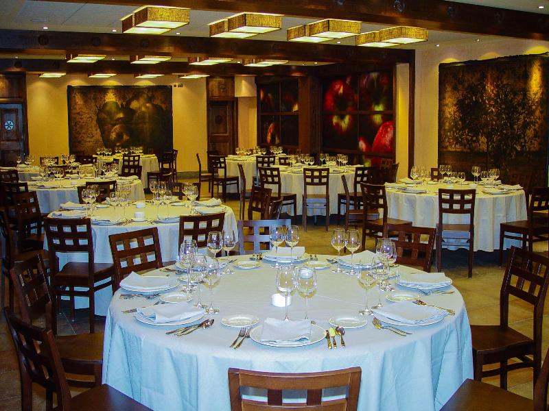Azz Langrehotel & Spa image