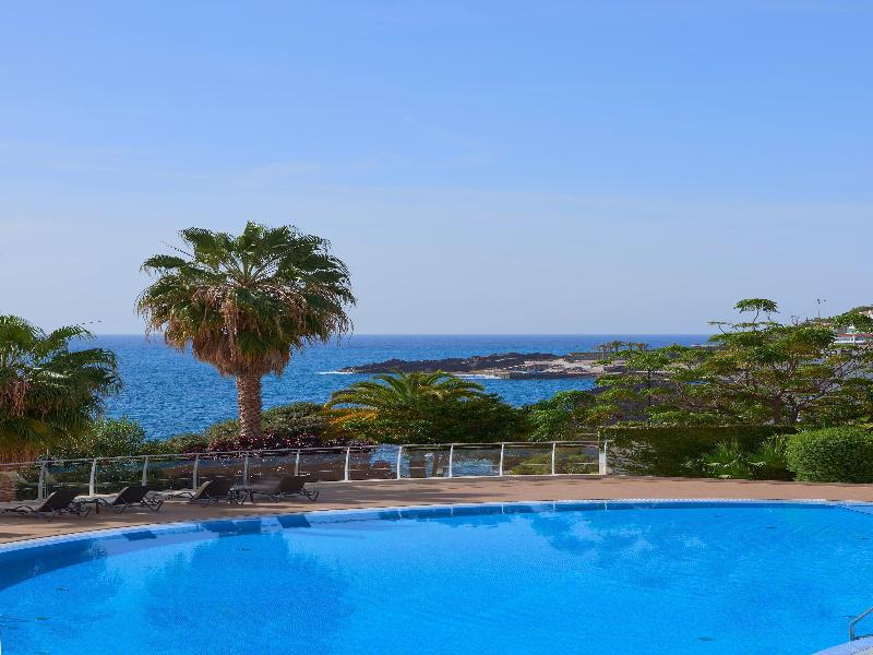 Melia Madeira Mare image