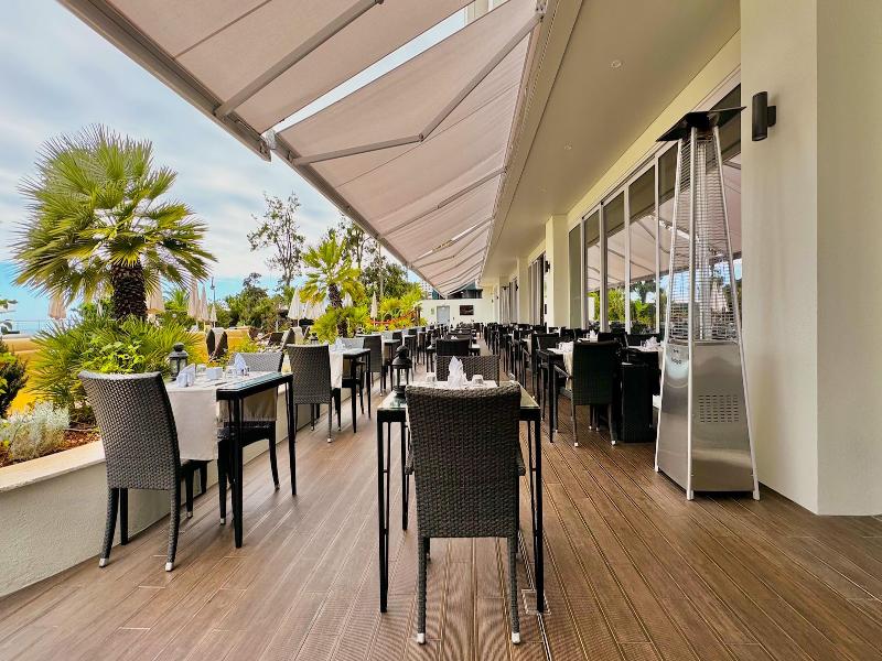 Melia Madeira Mare image
