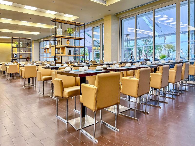 Melia Madeira Mare image