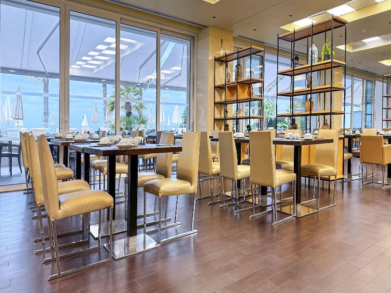 Melia Madeira Mare image