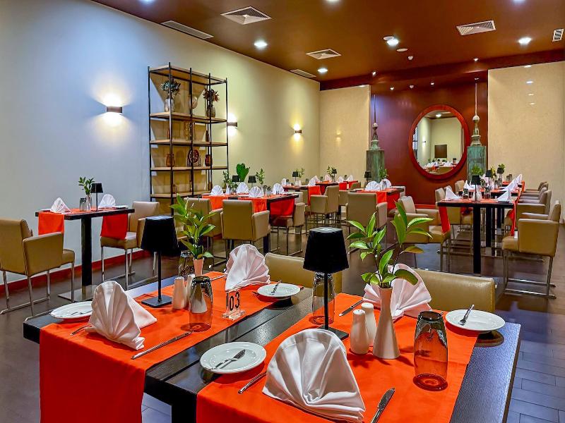 Melia Madeira Mare image