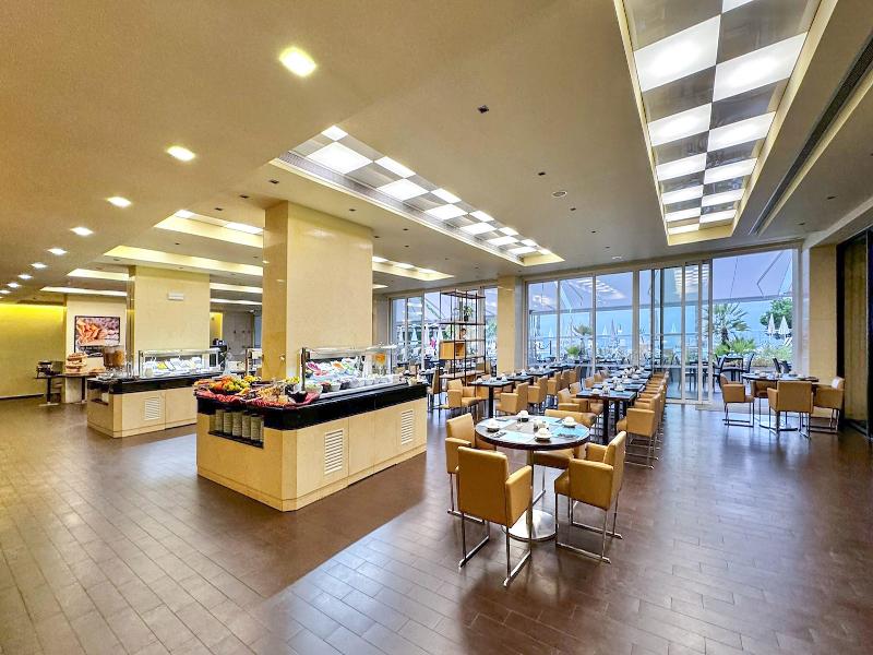 Melia Madeira Mare image