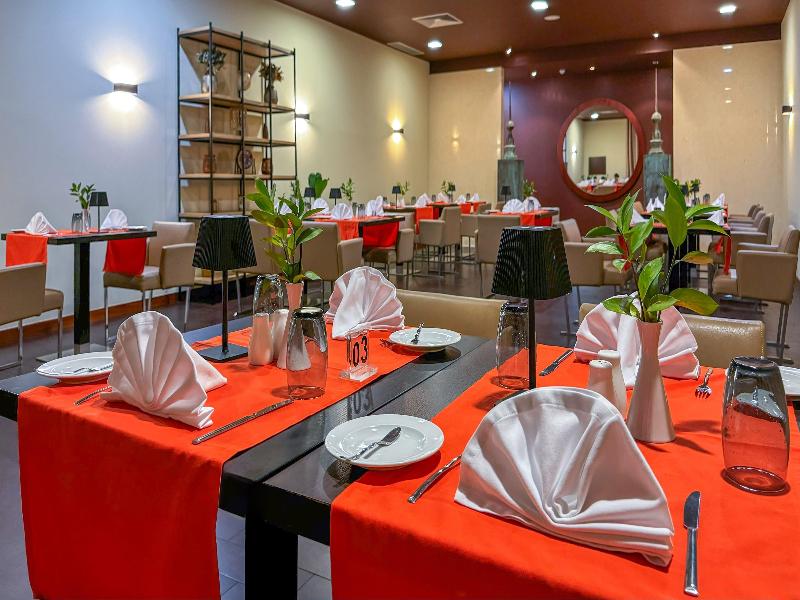 Melia Madeira Mare image