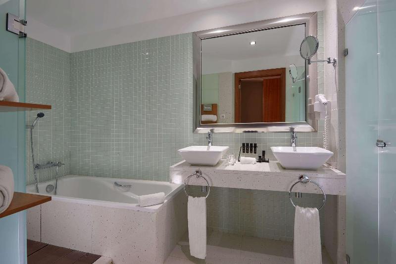 Melia Madeira Hotel