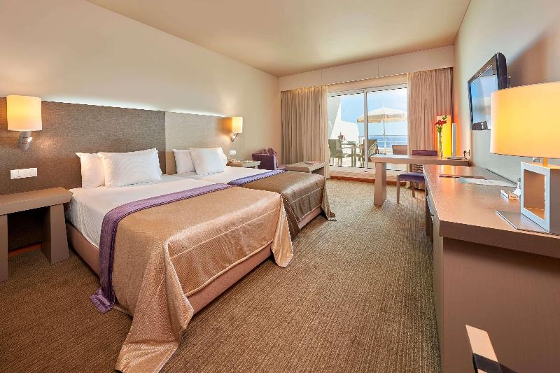 Melia Madeira Hotel