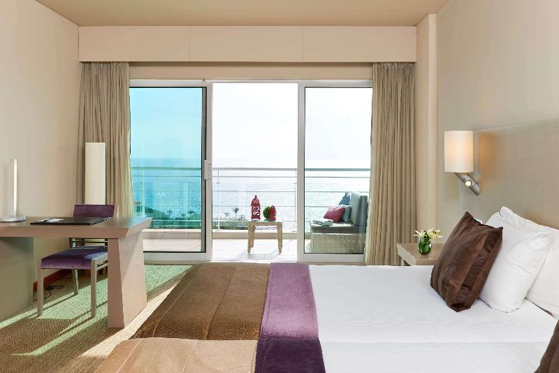 Melia Madeira Hotel