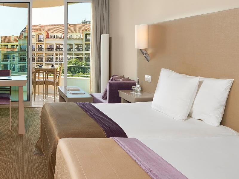 Melia Madeira Mare image