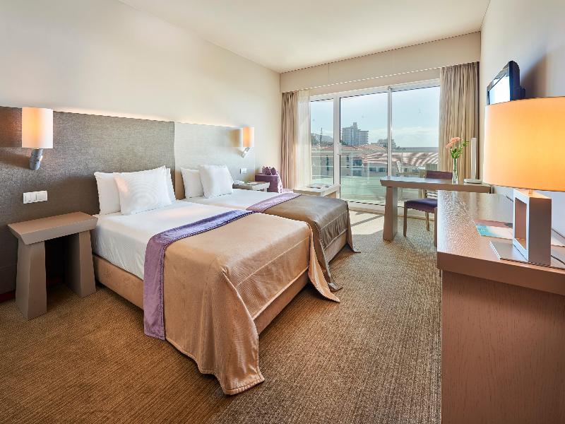 Melia Madeira Mare image