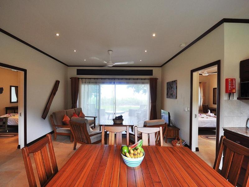 Cote d'Or Chalets  image