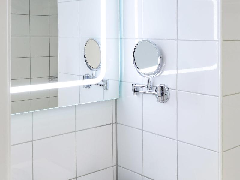 Mercure Nottingham Sherwood Hotel image