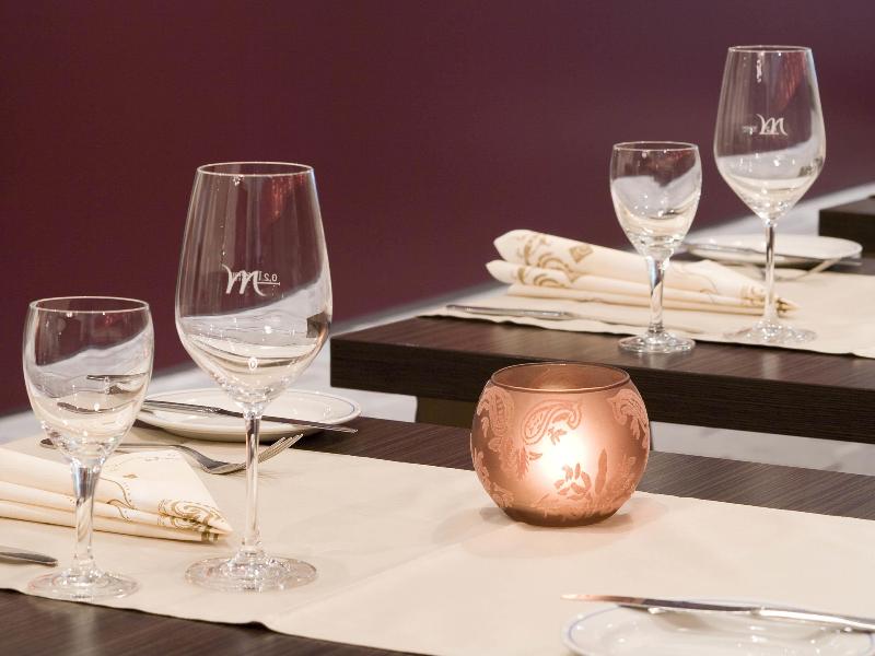 Mercure Duesseldorf Neuss image