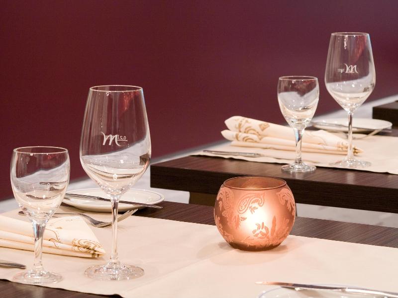Mercure Duesseldorf Neuss image