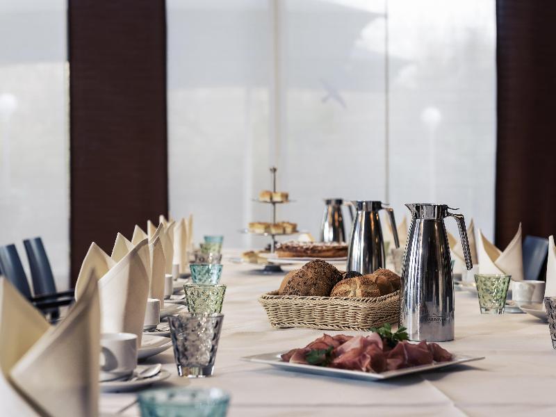 Mercure Duesseldorf Neuss image