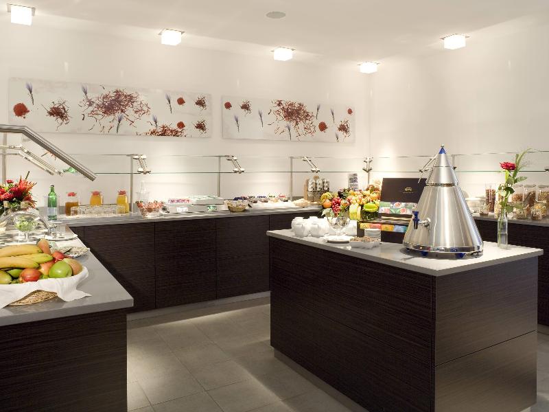 Mercure Duesseldorf Neuss image