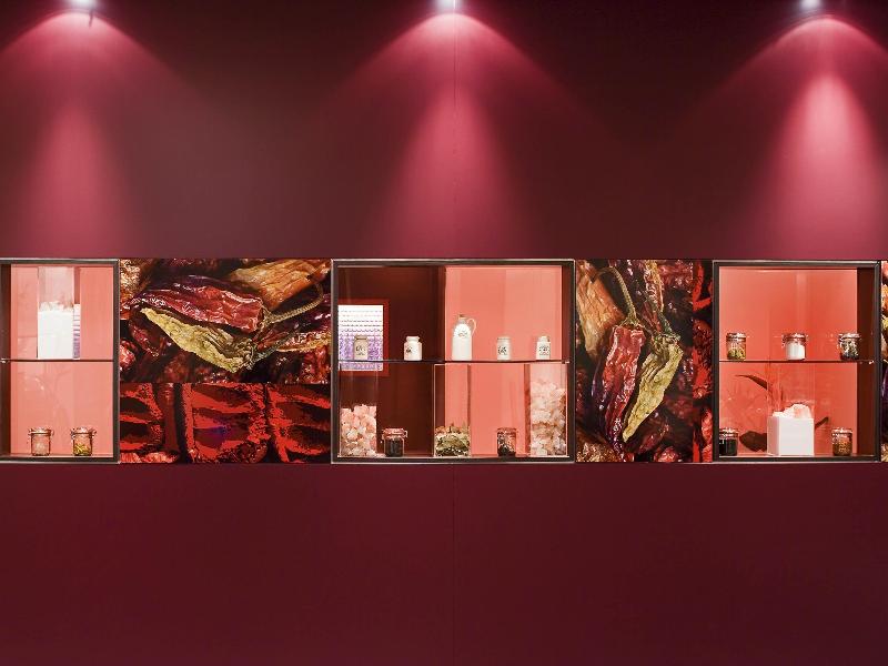 Mercure Duesseldorf Neuss image