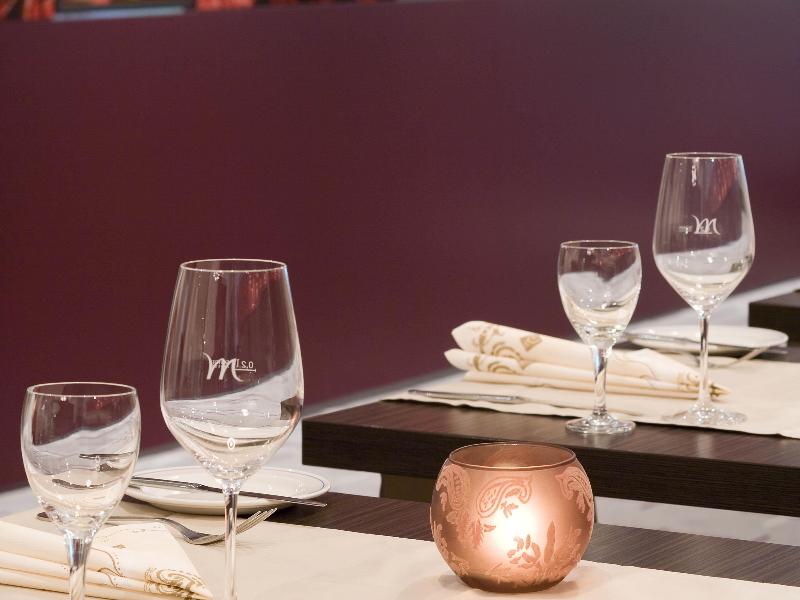 Mercure Duesseldorf Neuss image