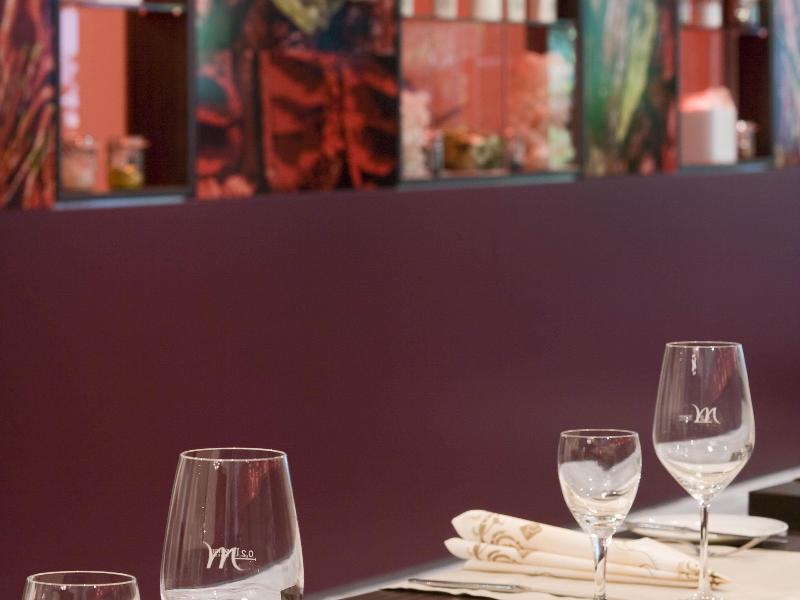 Mercure Duesseldorf Neuss image