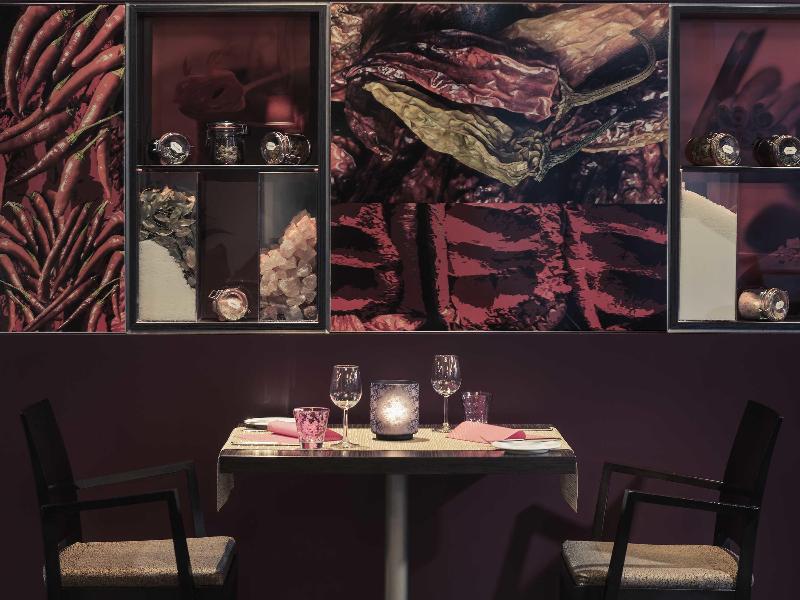Mercure Duesseldorf Neuss image
