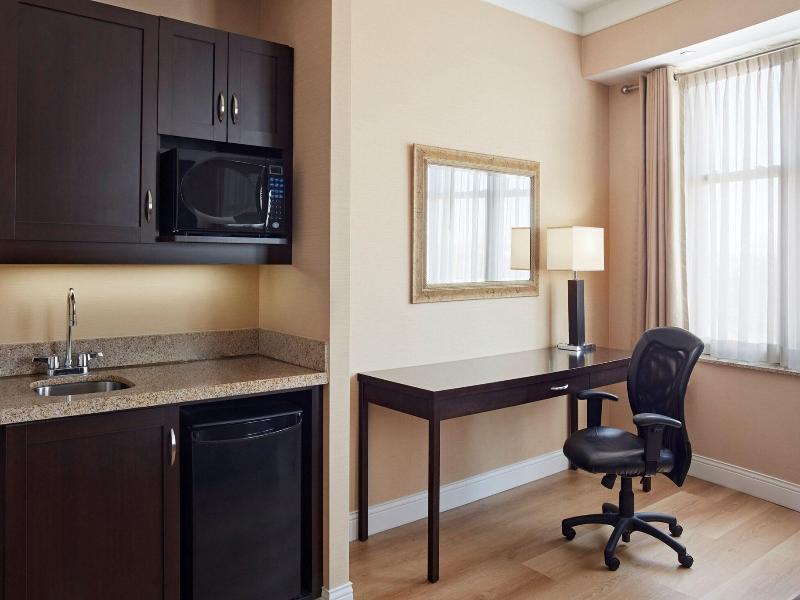 Delta Hotels Guelph Conference Centre image