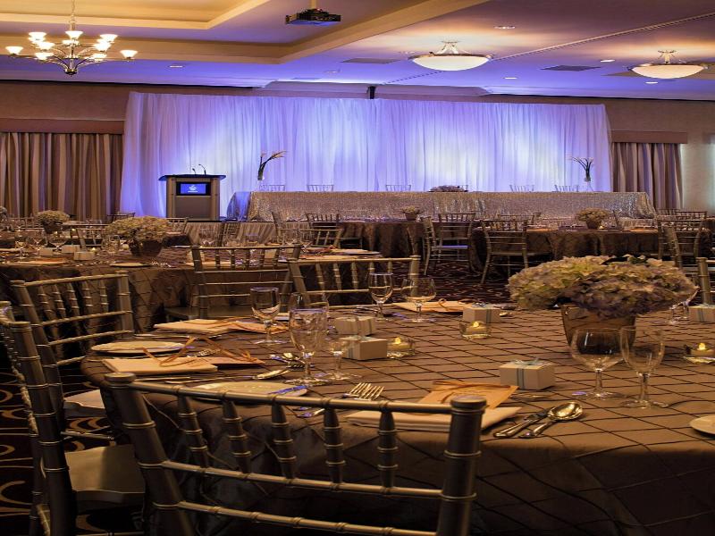 Delta Hotels Guelph Conference Centre image