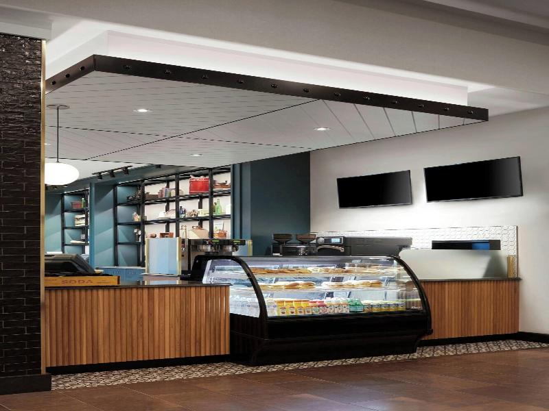 Delta Hotels Guelph Conference Centre image