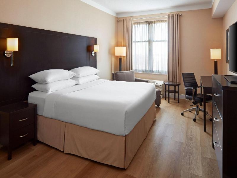 Delta Hotels Guelph Conference Centre image