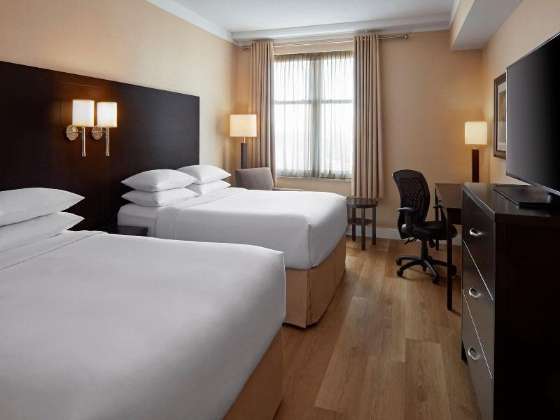 Delta Hotels Guelph Conference Centre image