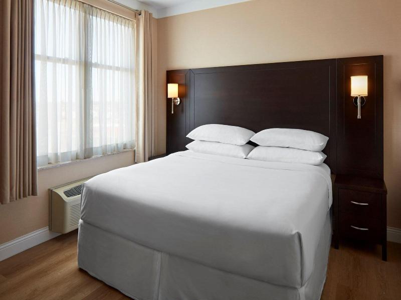 Delta Hotels Guelph Conference Centre image