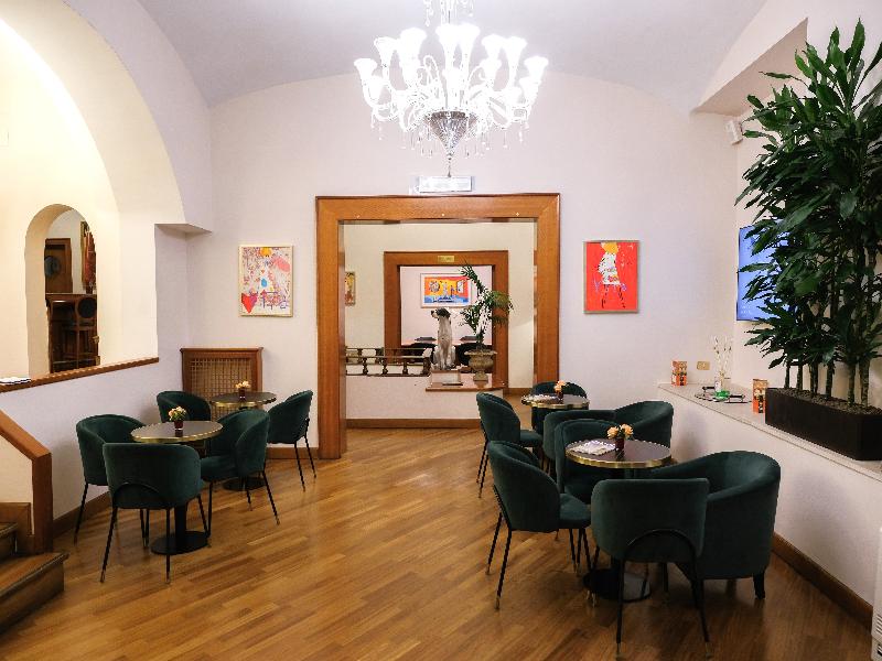 Medici image
