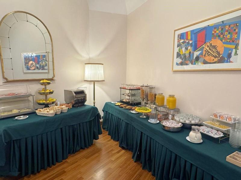 Medici image