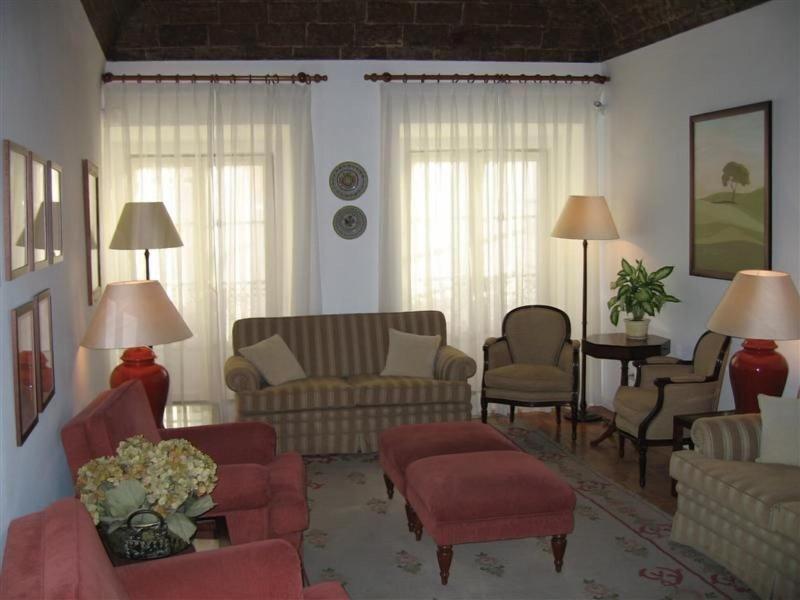 Residencial Riviera image