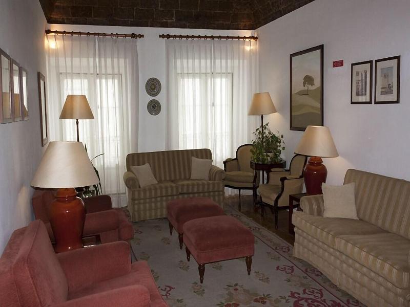 Residencial Riviera image