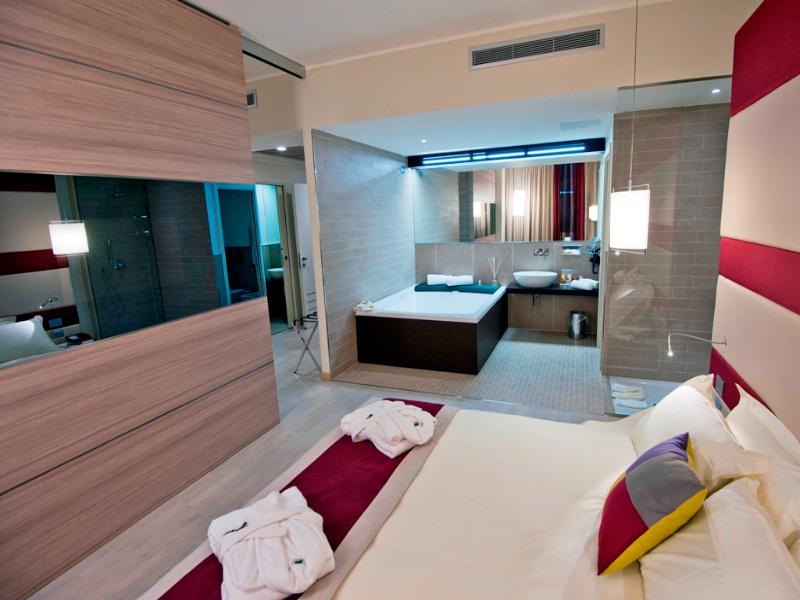 As Hotel Limbiate Fiera image