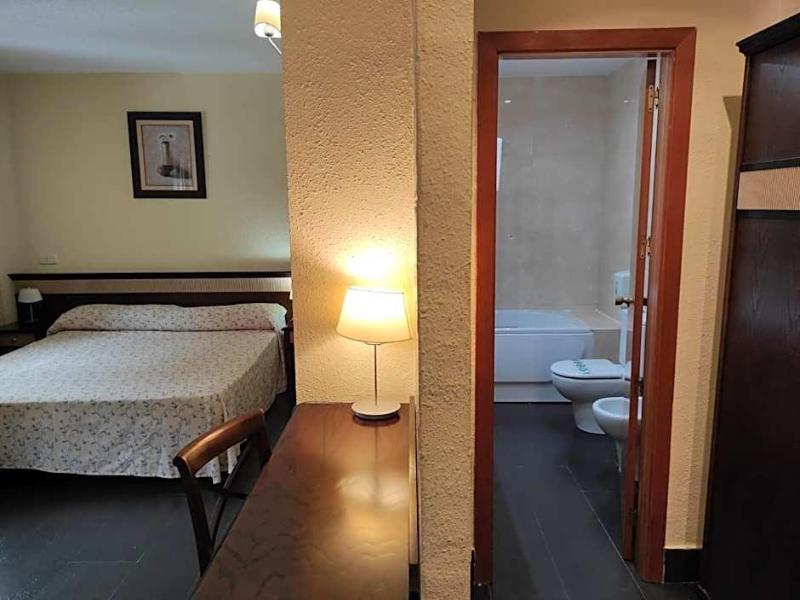 Hotel Izan Prado Real