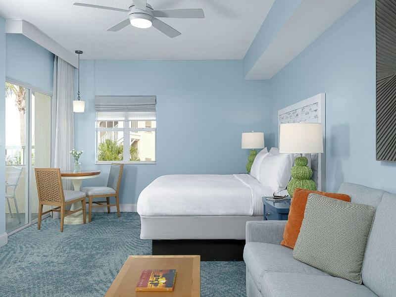 Marriott's Harbour Lake image